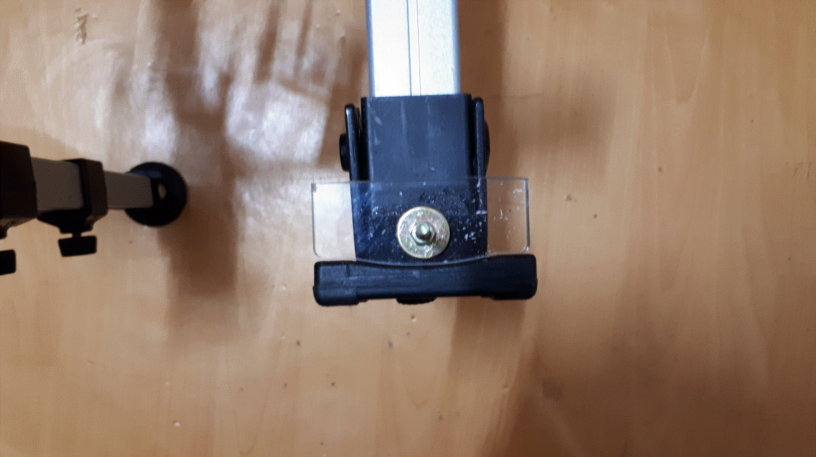 freebd_c3d60_064559_48928.gif