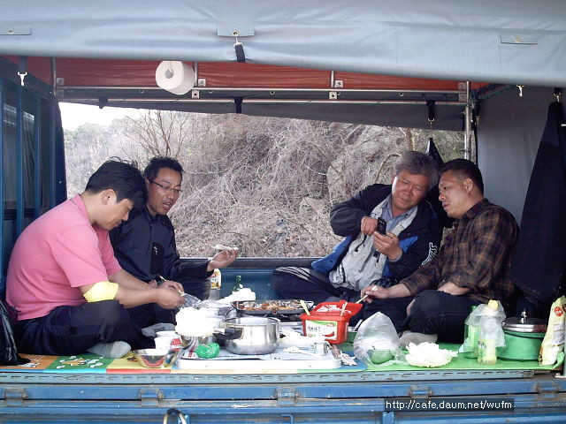 _johwang11075586.jpg