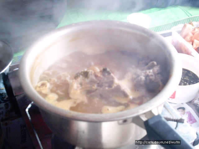 _johwang1110322.jpg