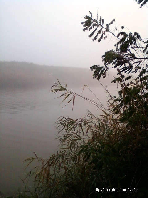 _johwang06180124.jpg