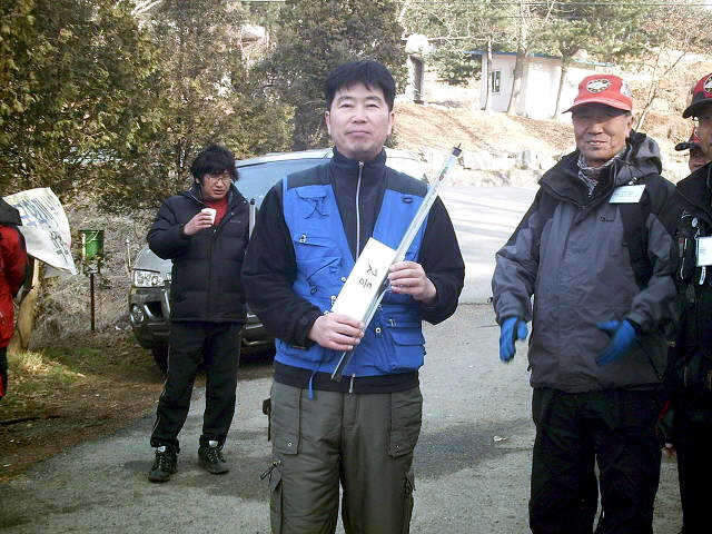 _johwang12434624.jpg
