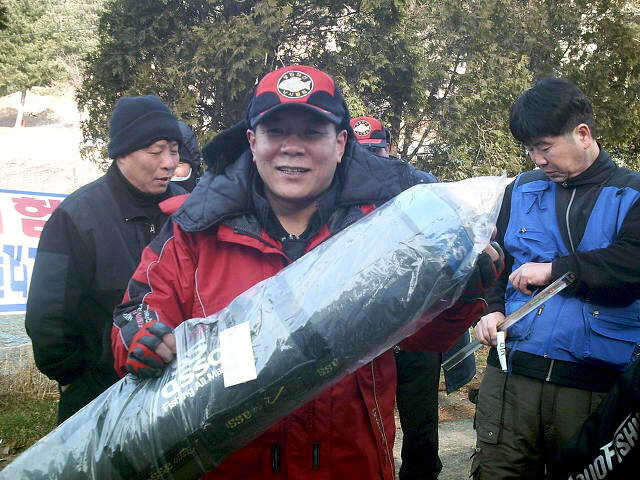 _johwang12472340.jpg