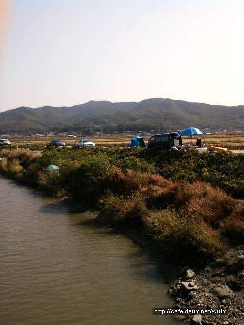 _johwang06203930.jpg