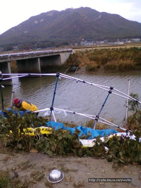 _johwang06185050.jpg