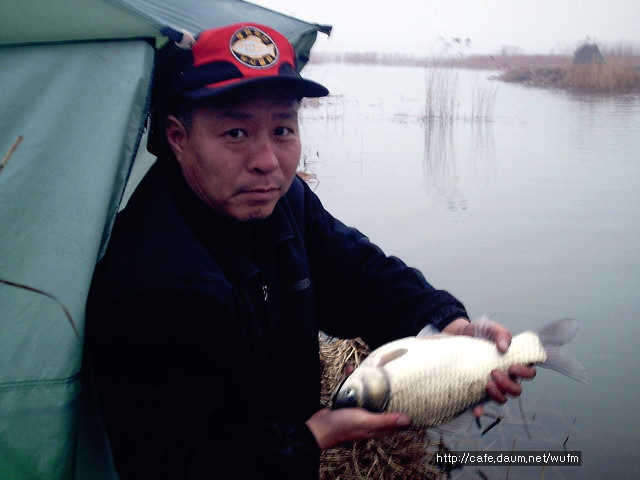 _johwang1110108.jpg