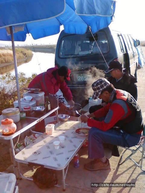 _johwang06213381.jpg