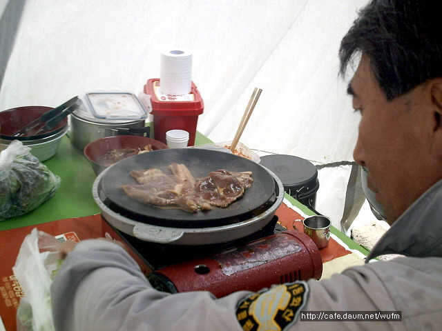 _johwang01241040.jpg