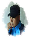 _johwang10194136.jpg