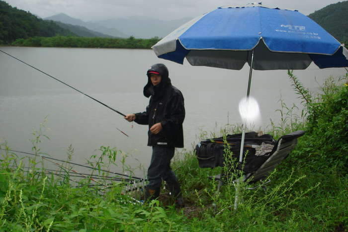 2_johwang05072019.jpg