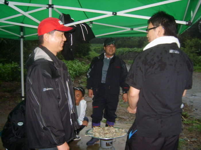 ,깡,통_johwang05305061.jpg