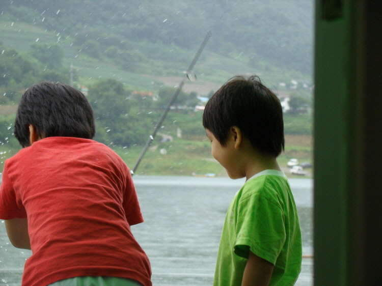 _johwang08564474.jpg