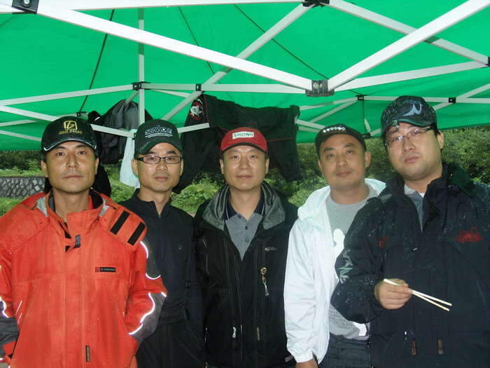 ,매,결,복,통_johwang05335130.jpg