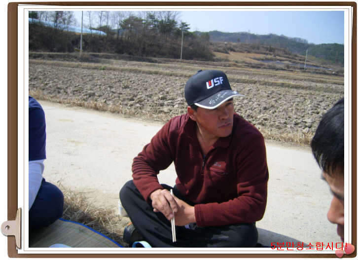 117공병붕어_johwang08592825.jpg