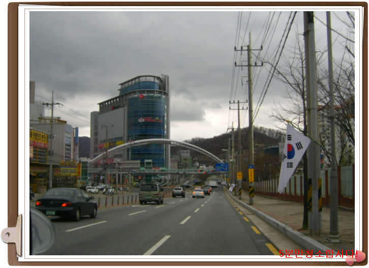 117구미시내_johwang08321544.jpg