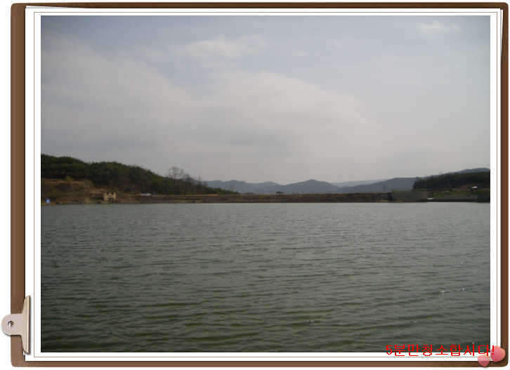 117뚝방_johwang08343674.jpg