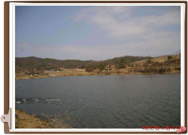 117우안상류_johwang0834163.jpg