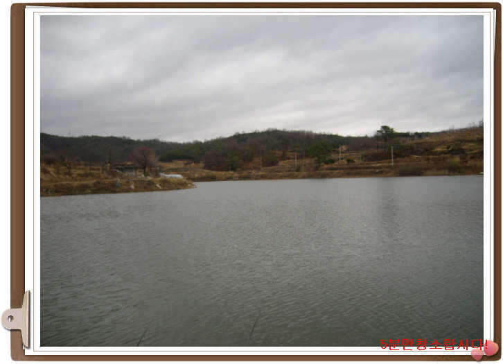 117우안최상류골자리_johwang08342