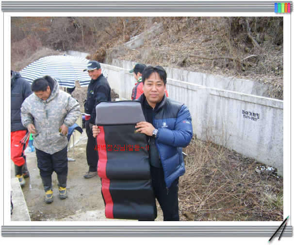 117일등하신새벽정신님_johwang09