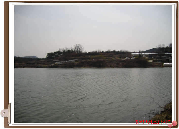 117좌안중류_johwang08345357.jpg