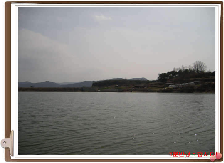 117좌안하류_johwang08345913.jpg