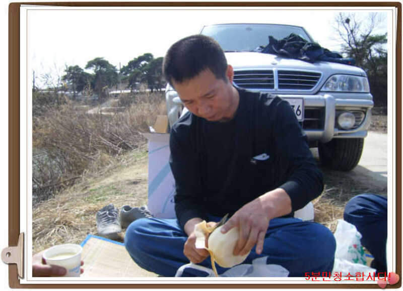 117철호님_johwang08533345.jpg
