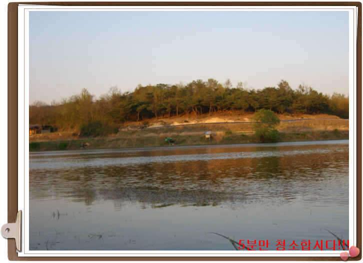 120새못3_johwang08341545.jpg