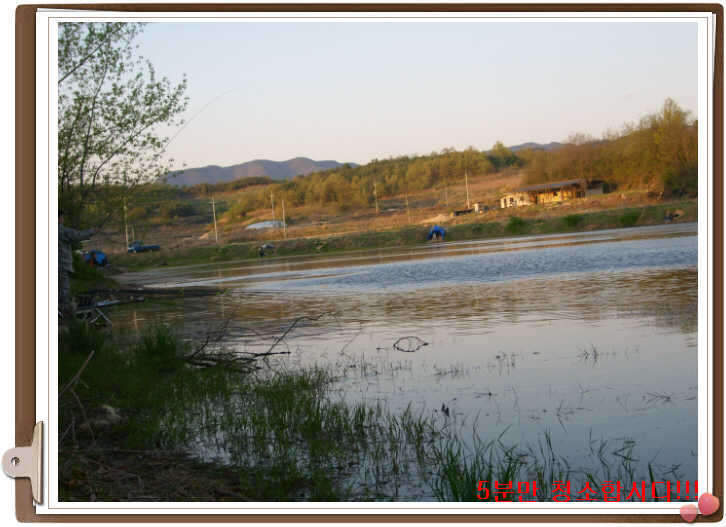 120새못4_johwang08342441.jpg