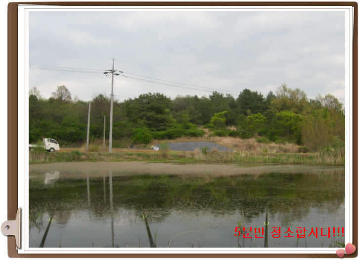 120정수장5_johwang08294533.jpg