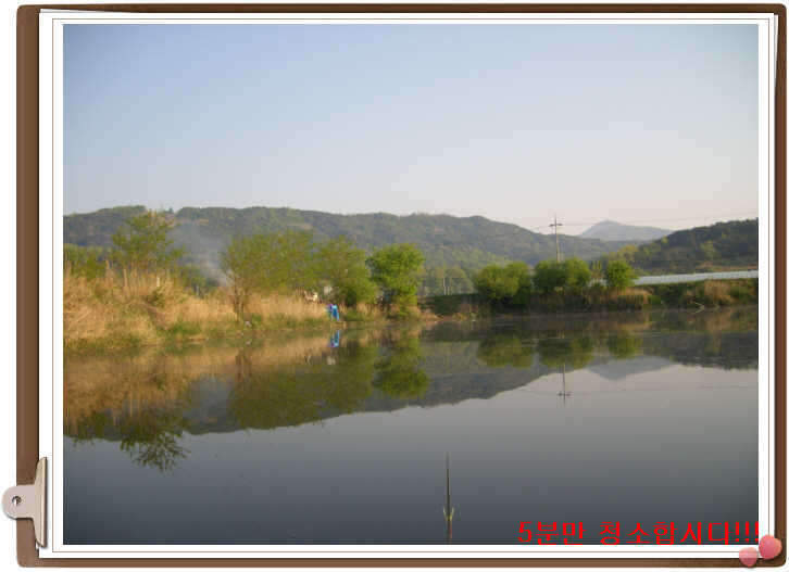 120초전지_johwang08514552.jpg