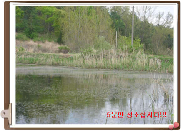 121정수장4_johwang0829366.jpg