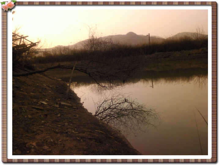 _내자리좌측_johwang12402237.jpg