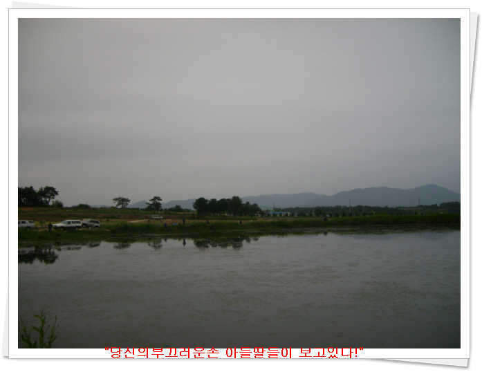 _뚝방우안모습_johwang0744228.jpg