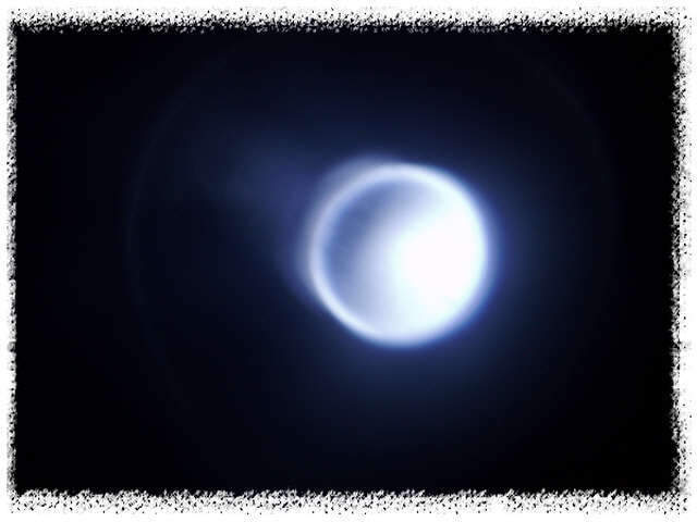 _부제지 032_johwang09070892.jpg