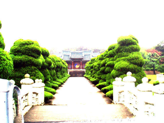 _부제지 070_johwang09092314.jpg