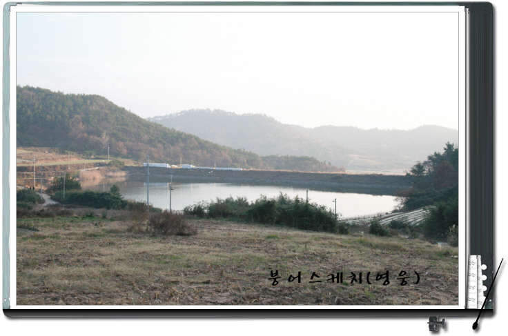_사진 002_johwang11573149.jpg