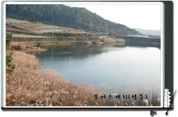 _사진 007_johwang1203204.jpg