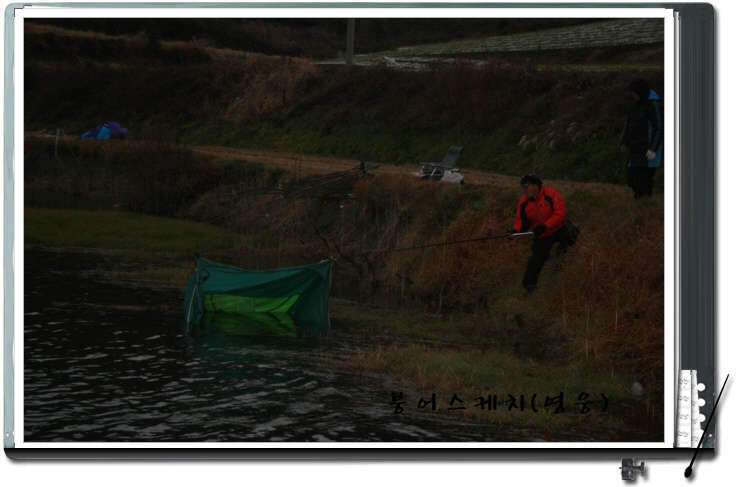 _사진 015_johwang12035365.jpg