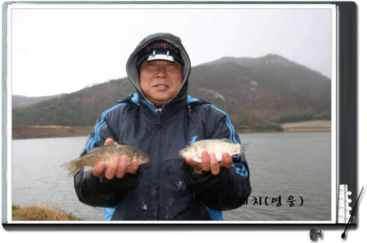 _사진 039_johwang12052737.jpg