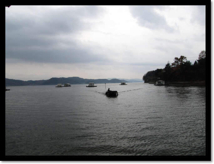 _사진 067_johwang06380258.jpg