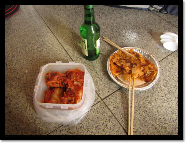 _사진 082_johwang06510954.jpg