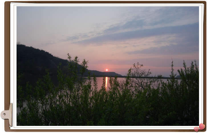 _서산4월사진 308_johwang07301280.jp