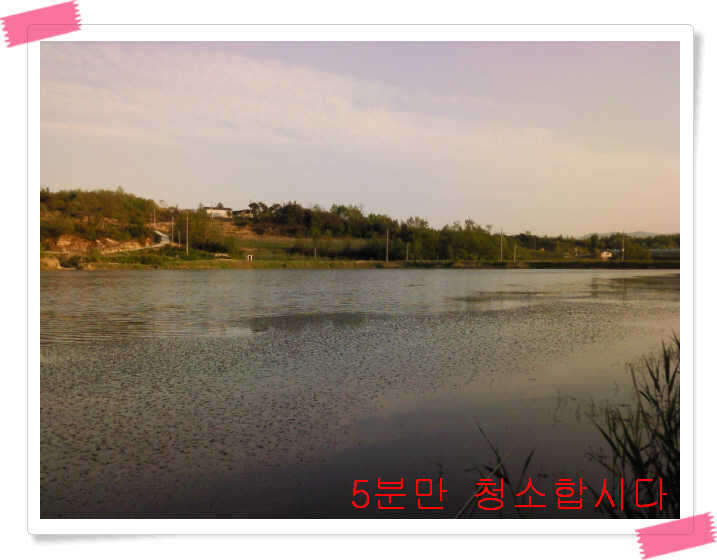 _우안_johwang11415057.jpg