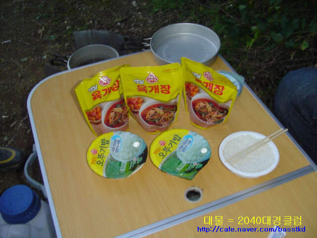 _원걱지 008_johwang06160972.jpg