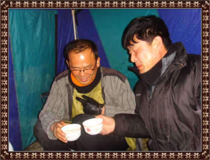 _일괄편집_SSL20755_johwang05121369.j