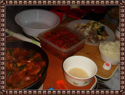 _일괄편집_SSL20757_johwang05114393.j