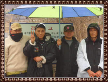 _일괄편집_SSL20765_johwang0512533.jp