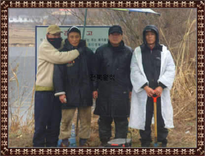 _일괄편집_SSL20766_johwang05125922.j