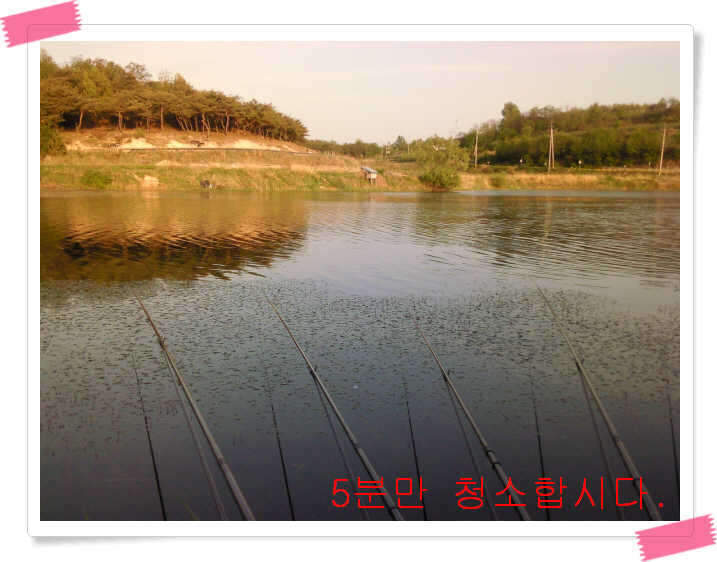 _정면_johwang11520030.jpg