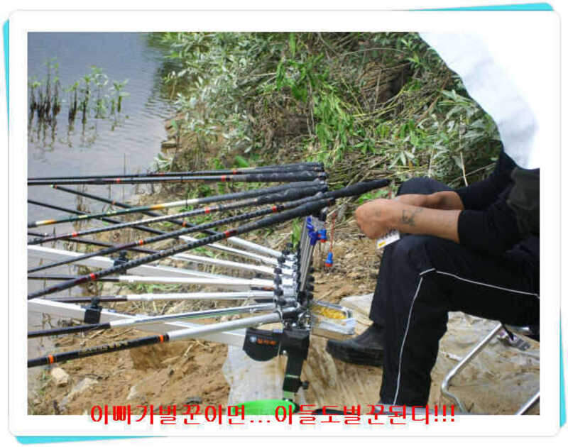 _탁이님자리_johwang033753100.jpg