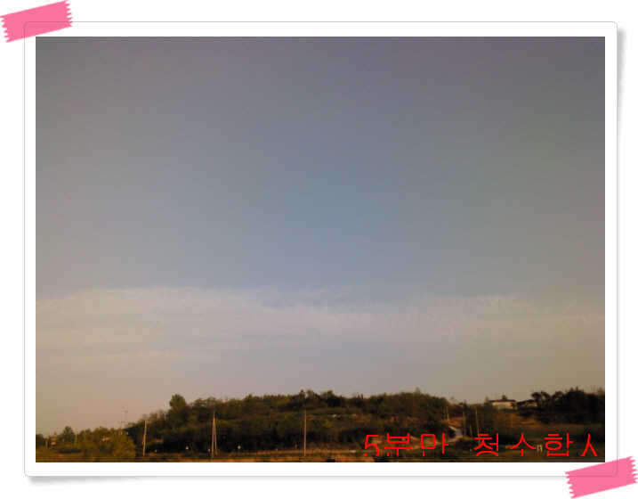 _하늘_johwang11541413.jpg